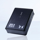 空調風神服バッテリー 12Vの通販－RD9291サンエス空調服・ファン付き