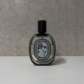 Jo Malone ジョーマローン MidnightMusk&Amber ミッドナイトムスク