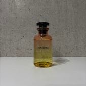 LE LABO ルラボ TUBEREUSE 40 チュベローズ 40 オードパルファム 1ml