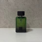 廃盤 レア GUCCI グッチ rush2 ラッシュ2 オードトワレ 1ml 国内正規品