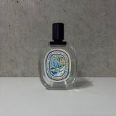 DIPTYQUE ディプティック Ilio イリオ オードトワレ 1ml 国内正規品 お