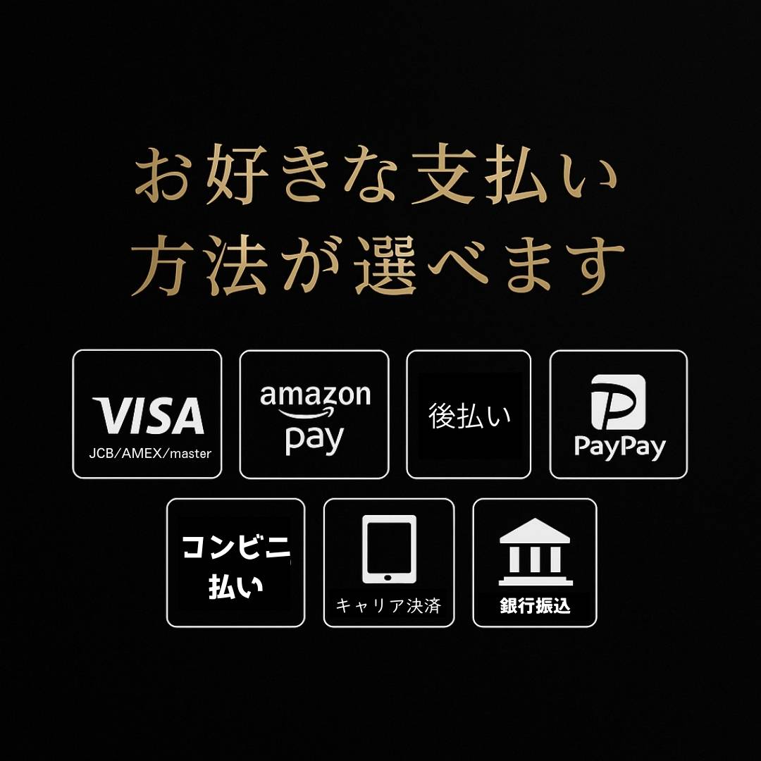 Monroe grace モンローグレイス Monroe grace モンローグレイス