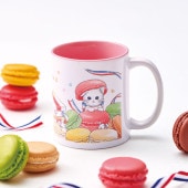 ジョセフィーニャのマカロンポーチ | ジョセフィーニャ - ダロワイヨ