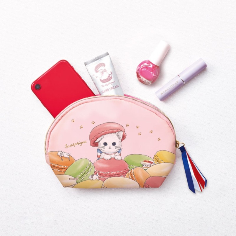 今治タオルハンカチ フランボワーズピンク | すべての商品