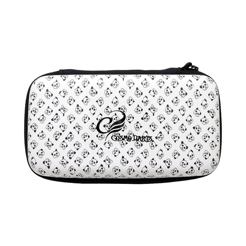 激レア 数量限定 コスモダーツ Tomoro Mizuno 水野智路モデル w1200_2304_Tomoro-Mizuno.jpg