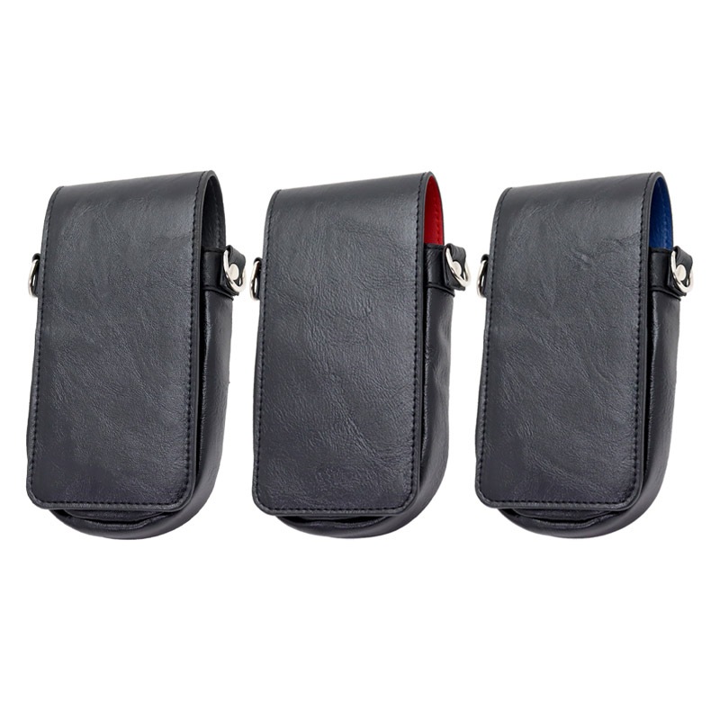 【レザーハンドメイド_全て手縫い】ドロップインダーツケースNo.70 レザーハンドメイド_全て手縫い】ドロップインダーツケースNo.78