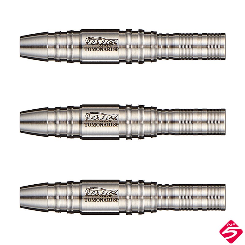 DMC Maverick ダーツ 3本セット ダーツ > ソフトダーツ > ブランド【タ行】 > ディーエムシー > DMC