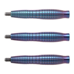 TARGET ライジングサン4.0 2BAモデル target】RISING SUN 4.0 2BA ターゲット ライジングサン4 村松治樹