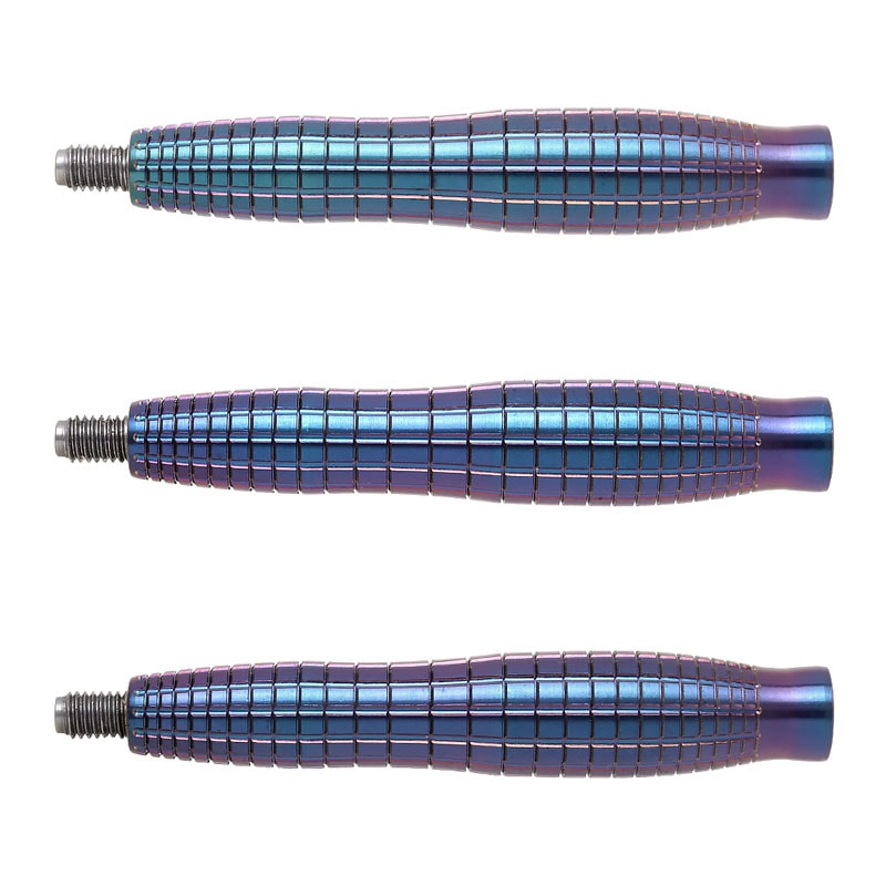 村松治樹 ライジングサン G7 2BA ターゲット ライジングサン G7 村松治樹 2BA TARGET RISING SUN G7