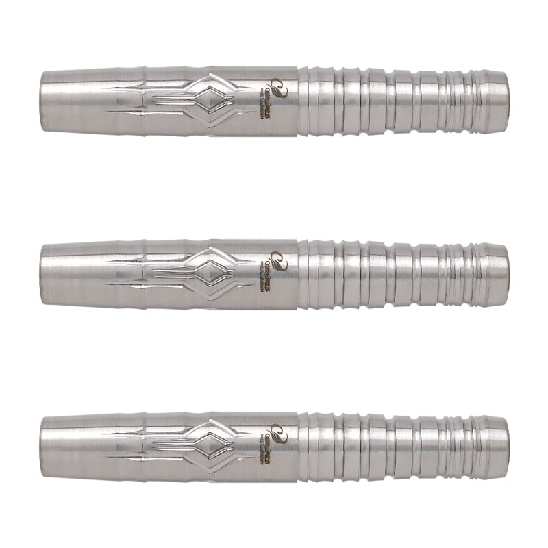 美品！COSMODARTS ROYDEN LAM 3 セッティングセット！ 美品！COSMODARTS ROYDEN LAM 3 セッティングセット！ - メルカリ