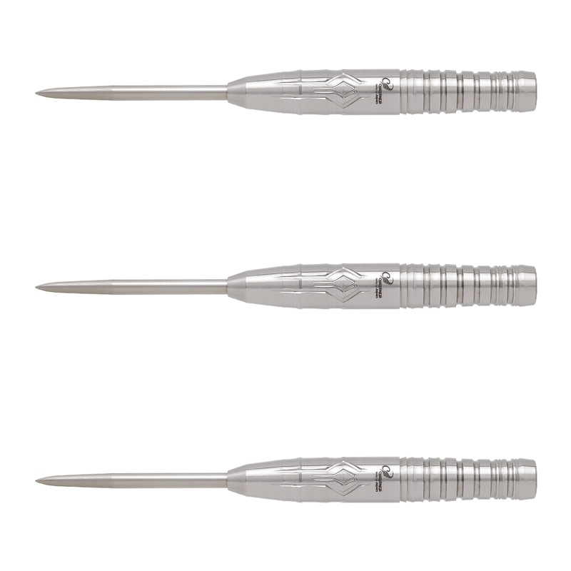 ダーツバレル ロイデンラムv4 コスモダーツ ダーツバレル ロイデンラム V4 Cosmodarts Royden Lam v4