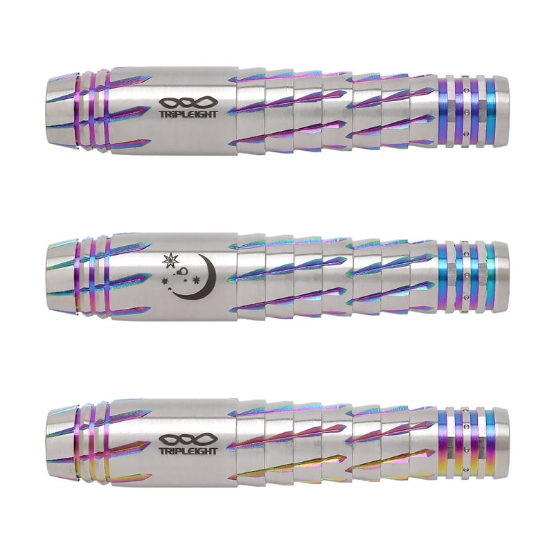 ダーツ TRIPLEIGHT charm3 UR ダーツ > ソフトダーツ > ブランド【タ行】 > ダイナスティー