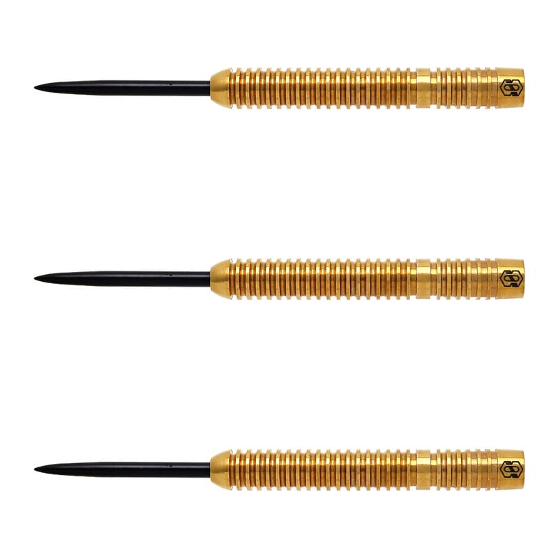 未使用品　世界初超硬合金（ハードメタル）　希少　 ダーツ　バレル 　スプリード 未使用品 世界初超硬合金（ハードメタル） 希少 ダーツ バレル