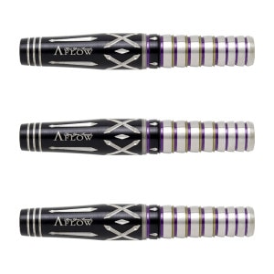 激レア！ コアダーツ ジョニー7 ダーツ > ソフトダーツ > ブランド【カ行】 > コアダーツジャパン