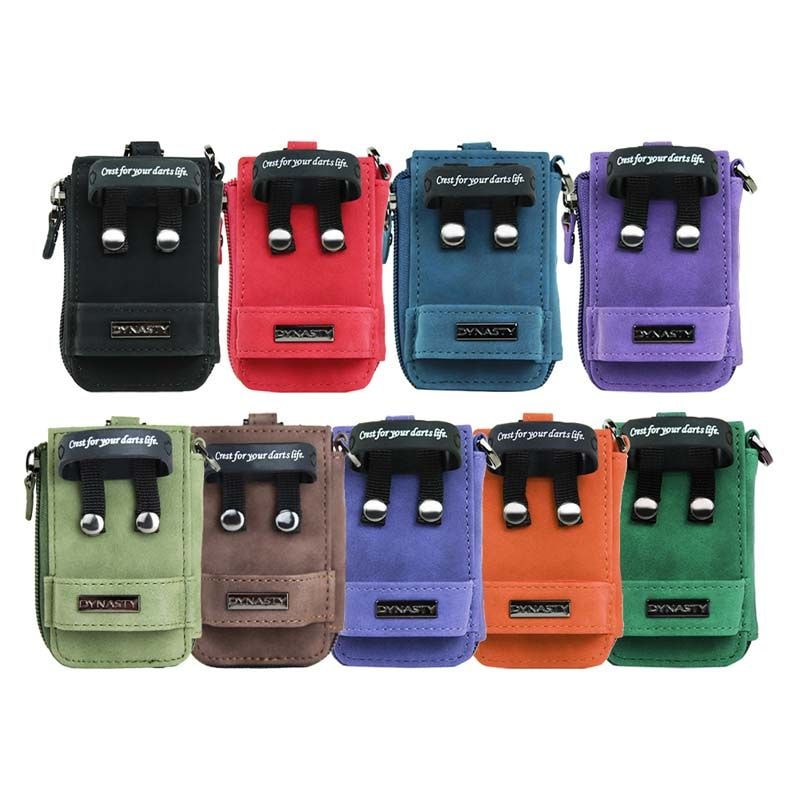 ダーツケース一覧 | ダーツ用品なら何でも揃う日本最大規模のダーツ