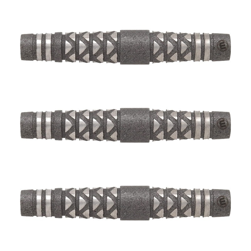 サイモン・ウィットロックWinmau Atomised Grip定価14850円 ダーツ > ソフトダーツ > ブランド【ア行】 > ウィンモウ > Winmau