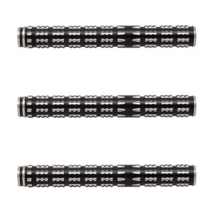 美品Harrowsハローズ BOXER PARALLEL 16g定価13400円 ダーツ > ソフトダーツ > ブランド【ハ行】 > ハローズ > Harrows