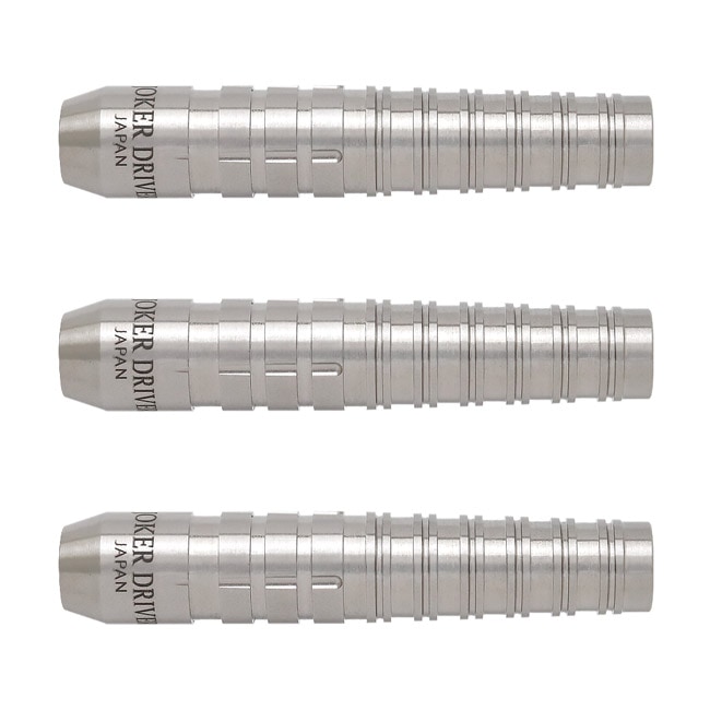 joker d EXTRAEM FREEDOM 2BA ダーツ JOKERDRIVER(ジョーカードライバー) EXTREME FREEDOM(フリーダム) 2BA