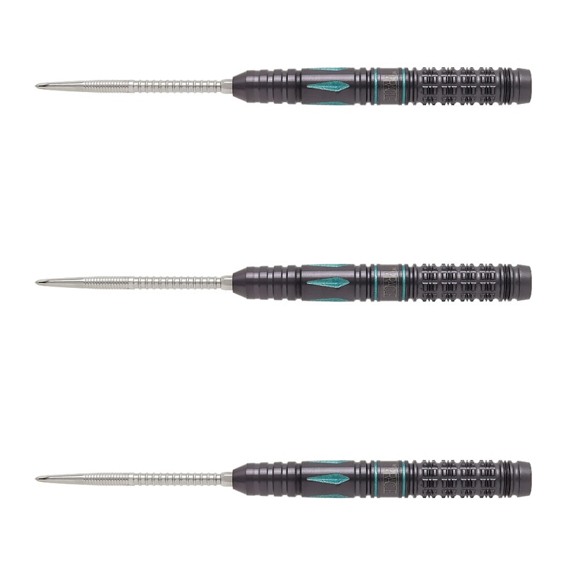 鈴木未来TARGET THE MIRACLE G5(ミラクル) Amazon | 【TARGET】THE MIRACLE G5 鈴木未来モデル 2BA ダーツ 矢