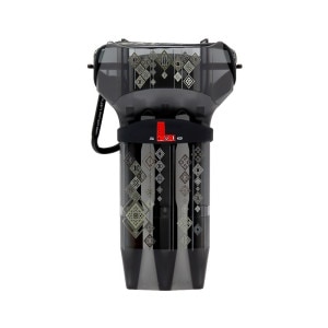 50 アルティマダーツ　h2 reborn 2ba 3本セット ダーツ > ソフトダーツ > ブランド【ア行】 > アルティマダーツ