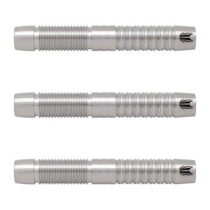 タイニーバレル LUVROCKS ダーツ > ソフトダーツ > ブランド【ワ行】 > ワンエイティ