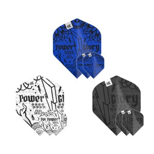 ダーツの神様!フィルテイラー!大人気!G2!新品ダーツセット Amazon | 世界No1現役ダーツの神様モデル！フィルテイラー 9FIVE