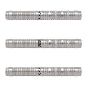 大和久明彦DYNASTY effortエフォール4 typeA 定価11800円 ダーツ > ソフトダーツ > ブランド【タ行】 > ダイナスティー