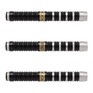 エフォールゼロ Ken Ken トリプレイト effort Zero エフォールゼロ DLC 2BA20g 大和久明彦選手