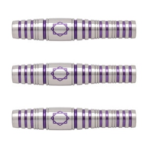 り*け様 ダーツライブ　プレイヤーグッズ第四弾 江口梨世美 ダーツ雑貨【ダーツライブ】ダーツライブ プレイヤーグッズ第四弾 江口