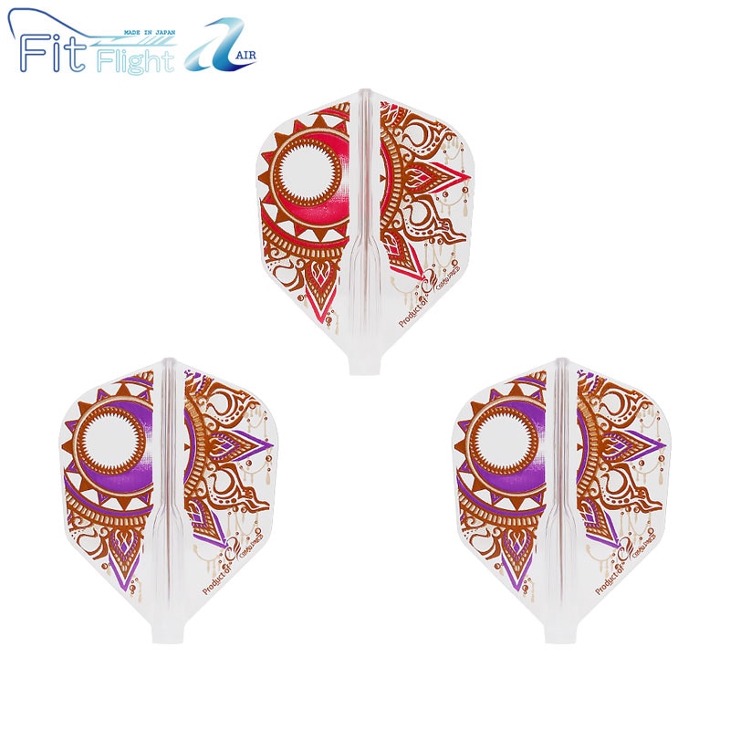 新品　サイン付き　COSMO DARTS 小宮山亜美Amigo ダーツ > ソフトダーツ > ブランド【カ行】 > コスモダーツ > COSMO