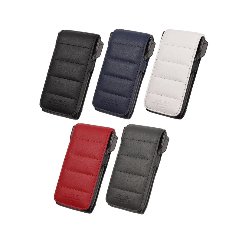 THE DAY CAMEO　ダーツケース　I・C・E HARROWS　ダーツ ダーツケース > ブランド【カ行】 > カメオ > CAMEO(カメオ) ダーツ