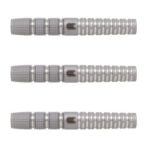 XQ MAX MVG STEEL 23g マイケル・ヴァン・ガーウェン XQ DARTS MAX】Michael van Gerwen 3Stars STEEL 23g エックスキュー