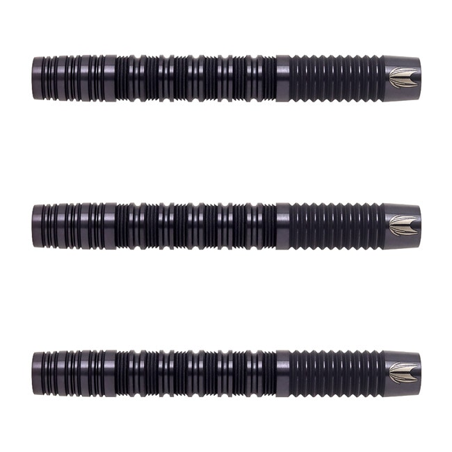 TARGET ターゲット BOLIDEボライド12 18g 定価/12100円 ダーツ > ソフトダーツ > ブランド【タ行】 > ターゲット > TARGET