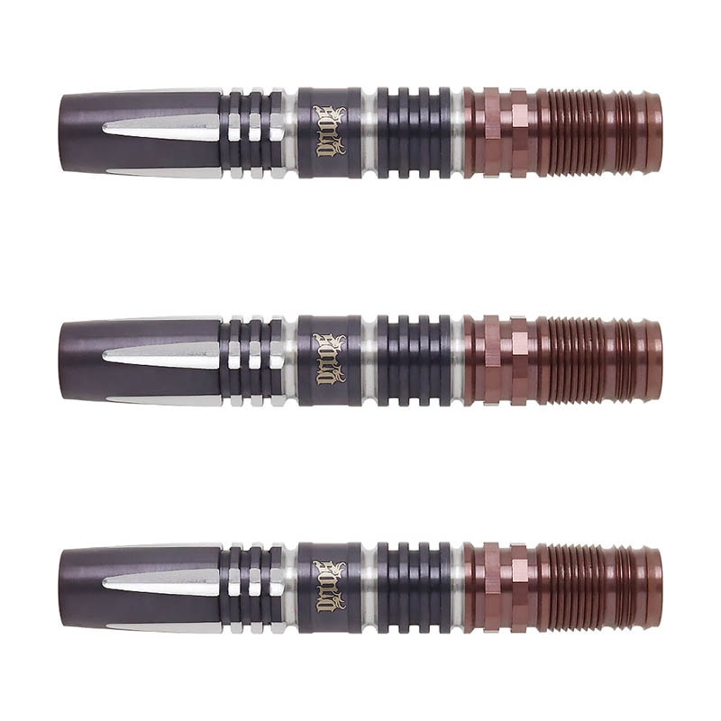 【ターゲット】ソロ ジェネレーション7 小野恵太モデル バレル【ターゲット】ソロ ジェネレーション7 小野恵太モデル 210344