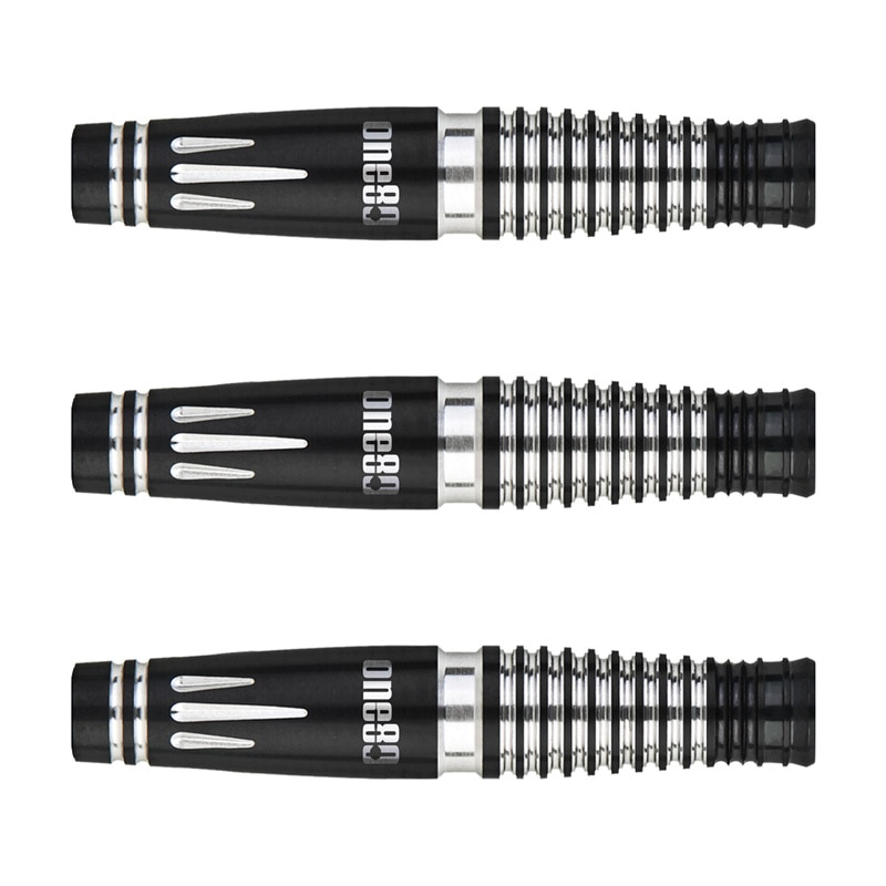 【for はる田様】オーダー品 ダーツ > ソフトダーツ > ブランド【タ行】 > ターゲットジャパン