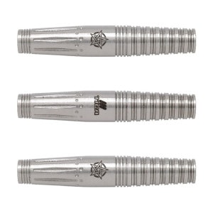 トリニダード カルロス タイプ2 竹本吉伸選手 ダーツ > ソフトダーツ > ブランド【タ行】 > トリニダード > PRO