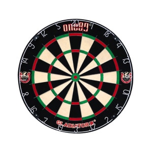 Winmau Blade 6 Triple Core ハードダーツボード Amazon | Winmau Blade 6 Carbon Triple Core Bristle Dartboard
