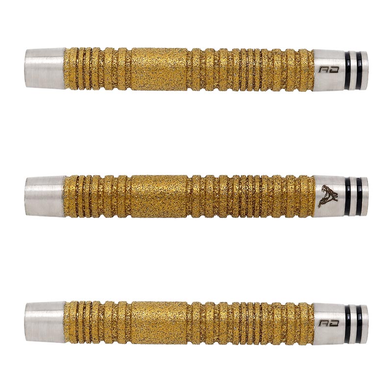 レッドドラゴン ピーターライト メルボルンエディション ソフトダーツ ウィンターセール※ ソフトダーツ RedDragon レッドドラゴン ピーター