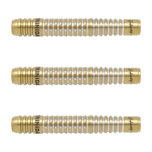 TRINIDAD RICARDO リカルド2 浅田斉吾　ソフト ダーツ > ソフトダーツ > ブランド【タ行】 > トリニダード > Lopez