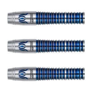 One80 Moon Jelly ver.2 2BA 18.0gライブカード ダーツ > ソフトダーツ > ブランド【タ行】 > ダーツハイブ > One80