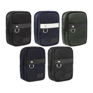 タイニーバレル　JAPANSTANDARD ダーツ > ソフトダーツ > ブランド【タ行】 > タイニーバレルズ > TINY