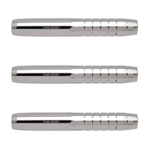 ダーツ Joker D CRYSTAL SHIKINAMI ジョーカードライバー クリスタル シキナミ Joker Driver CRYSTAL