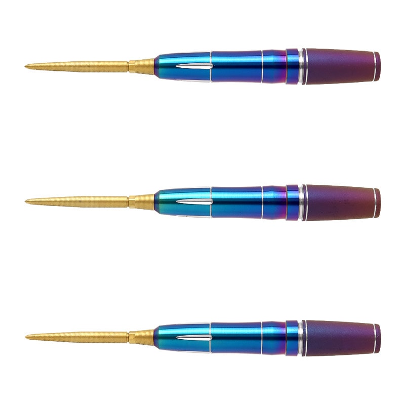 ライジングサン RISING SUN G8 2BA SOFT TIP 村松治樹 ターゲット ライジングサン G8 村松治樹 スイスポイント TARGET RISING