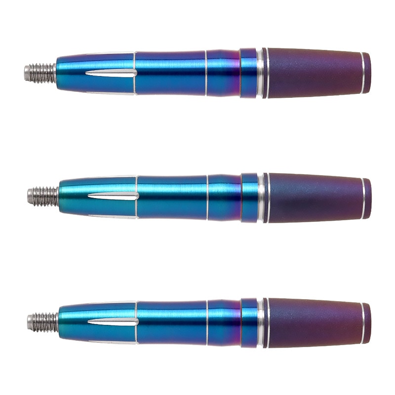 【ターゲット】　新品　ライジングサン G8 村松治樹モデル バレル【ターゲット】ライジングサン G8 村松治樹モデル 2BA 210352