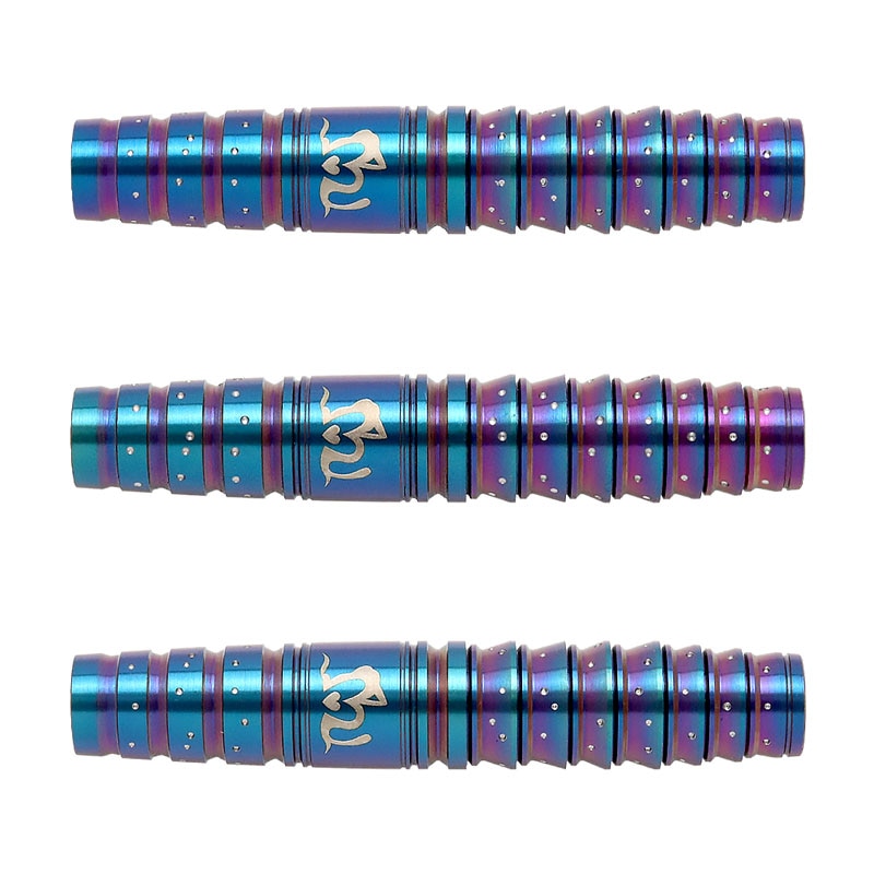 【ダーツ】TARGET MAYO G5 DARTS HIVE Limited ダーツ > ソフトダーツ > ブランド【タ行】 > ターゲットジャパン