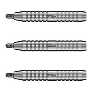 DMC BATRAS Phoenix バトラス フェニックス ダーツ バレル DMC batras Phoenix バトラス フェニックス | ダーツ