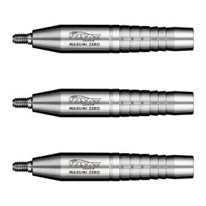 DYNASTY ダイナスティ THE EAGLE2 ラリーバトラー 21g ダーツ > ソフトダーツ > ブランド【タ行】 > ダイナスティー > A FLOW