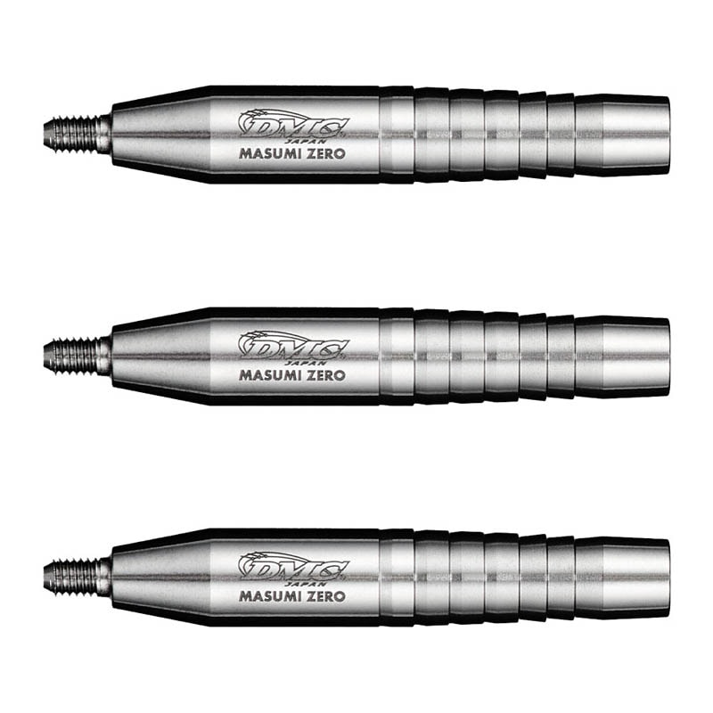 DMC Sabre 18g セイバー ダーツ ディーエムシー セイバー 18g DMC Sabre 18g | ソフトダーツ,DMC