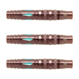 TARGET 限定 PLAYERS PRODUCED MIRACLE BLACK ダーツ > ソフトダーツ > ブランド【タ行】 > ターゲットジャパン