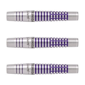 岩田夏海TRINIDADトリニダードROMEROロメロ2 21g14800円 000000044360_lJXPjL6.jpg